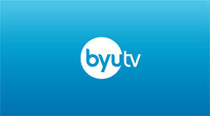 BYU TV